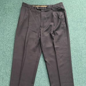 36x32 Mens Pants